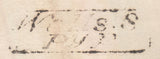 128942 1826 LOCAL USAGE WELLS, SOMS WITH 'WELLS.S/PY P.' (SO939).