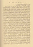 129039 - PENNY POSTAGE CENTENARY by Samuel Graveson. A fine...