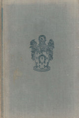 129222 JUST RUTLAND BY J. AND A. E. STOKES.