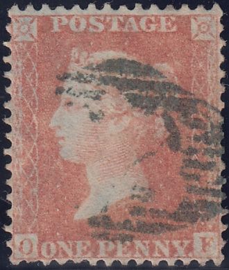 131118 1857 1D PL.40 (SG29)(OF).