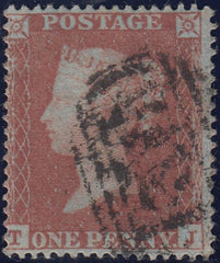 131221 1854 DIE 1 1D PL.192 (SG17)(TJ).