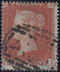 131285 1854 RES.PL.1 (SG17)(RI).