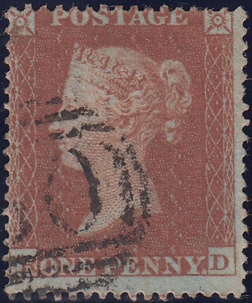 131286 1854 1D RES.PL.1 (SG17)(RD).