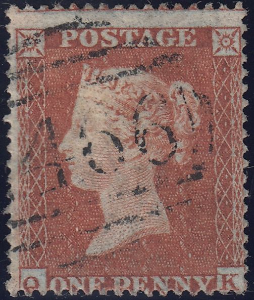 131287 1854 1D RES.PL.1 (SG17)(QK).