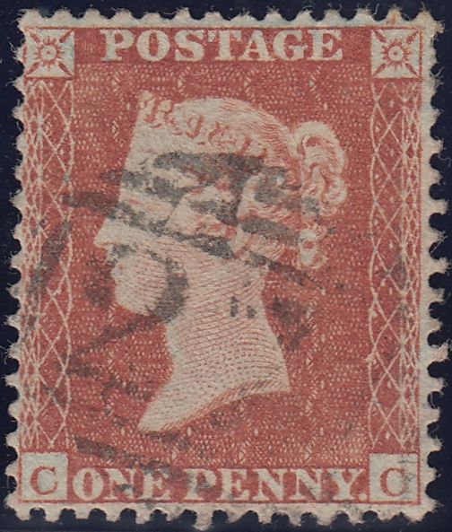 131445 1855 DIE 1 1D RES.PL.2 (SG22)(CC).
