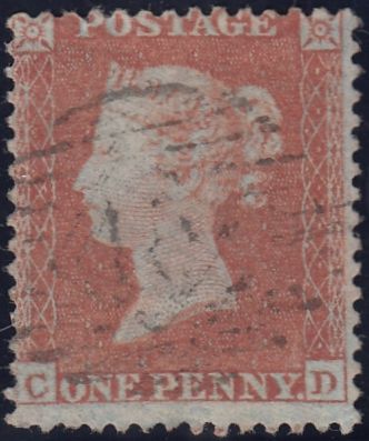 131474 1855 DIE 1 RES.PL.6 (SG22)(CD).