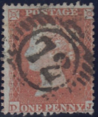 131485 1855 DIE 1 RES.PL.6 (SG22)(DJ).