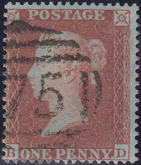 131490 1854 DIE 1 1D RES.PL.3 (SG17)(BD).