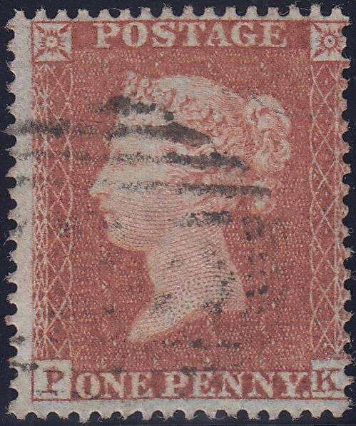 131495 1854 DIE 1 RES.PL.2 (SG17)(PK).