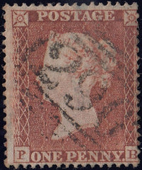 131497 1854 DIE 1 1D RES.PL.2 (SG17)(PB).