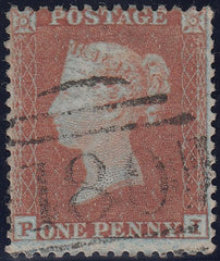 131504 1855 DIE 1 1D PL.203 (SG22)(PI).