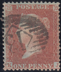 131509 1856 DIE 2 1D PL.46 (SG29)(KJ).