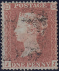131526 1854 DIE 1 1D RES.PL.6 (SG17)(JJ).