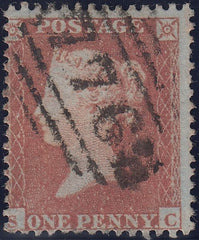 131545 1855 DIE 1 1D RES.PL.2 (SG22)(SC).