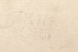 131613 1759 FREE MAIL BRIDGNORTH TO LONDON WITH 'BRIDG/NORTH' HAND STAMP (SH43).