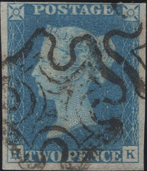 133571 1840 2D PALE BLUE PL.2 (SG6)(HK).