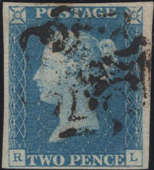 133575 1840 2D PALE BLUE PL.1 (SG6)(RL).