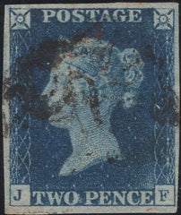 133587 1840 2D DEEP BLUE PL.2 (SG4)(JF).