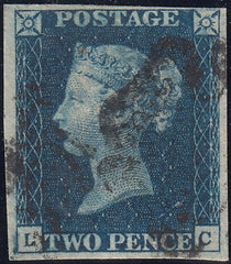 133956 1840 2D DEEP BLUE PL.2 (SG4)(LC).
