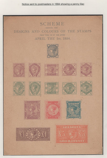 134250 1839 ACT 'FOR THE FURTHER REGULATION OF THE DUTIES ON POSTAGE UNTIL THE FIFTH DAY OF OCTOBER ONE THOUSAND EIGHT HUNDRED AND FORTY'.