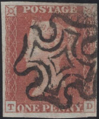 134752 1841 1D RED PL.10 (SG7)(TD).