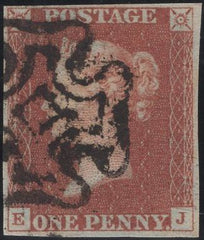 134942 1841 1D RED PL.5 (SG7)(EJ).