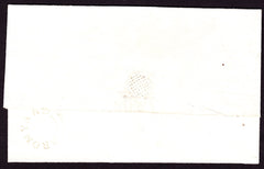 41109 - HEREFORDSHIRE/'BROMYARD' UDC IN GREEN (HF 52). Undated wrapper t...