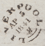 55611 - PL.10 IN RED (SG7)(HF) ON COVER. 18...