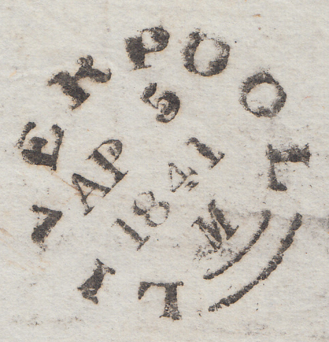 55611 - PL.10 IN RED (SG7)(HF) ON COVER. 18...