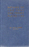 59963 - 'REPAIRS OF THE 1841 ONE PENNY PLATES 1-40' BY DR. J.W.M.STONE.