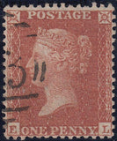 60609 - 1855 DIE 2 PL. 14 S.C.14 (SG 24)(EL).