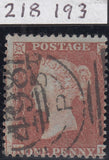 63447 - PL.201 (KK)(SG22).