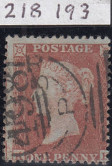 63447 - PL.201 (KK)(SG22).