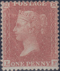 63558 - PL.11(LF)(SG24). A good...