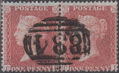 63687 PL.24 (CH CI) L.C.14 (SG 29).