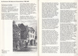 64625 - THE LIFE and WORK OF SIR ROWLAND HILL 1795-1879 bu J...