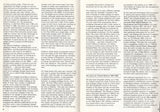 64625 - THE LIFE and WORK OF SIR ROWLAND HILL 1795-1879 bu J...