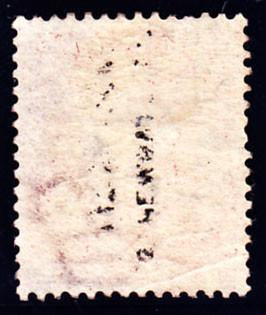68305 - "J.TYLOR and SONS/2 NEWGATE ST" UNOFFICIAL UNDERPRIN...