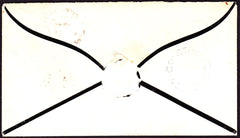 72288 - "VIGO-STREET" LONDON CIRCULAR UNDATED RECEIVER IN ...