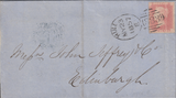 74906 - HULL SPOON TYPE B (RA39)/PL.44 (JJ)(SPEC C 9). 185...