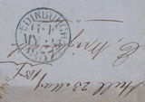 74906 - HULL SPOON TYPE B (RA39)/PL.44 (JJ)(SPEC C 9). 185...