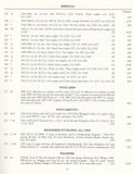 78314 - BRIDGER and KAY Auction catalogue October 1992 inclu...