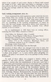 78800 'THE LOCAL POSTS OF LONDON 1680-1840' by George Brumell