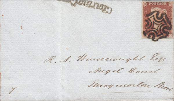 80095 - PL.24(SG)(SG8) ON COVER. La...