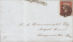 80095 - PL.24(SG)(SG8) ON COVER. La...