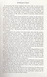 81778 - "BRITISH POSTAGE STAMP VARIETIES ILLUSTRATED" BY ALCOCK AND MEREDITH.