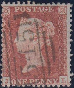 82148 PL.202 (JL)(SG22).