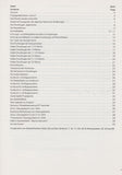 82724 'GERMAN PROPAGANDA FORGERIES OF BRITISH STAMPS'.
