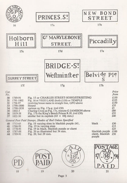 83354 - 1938 MAIL BRADFORD (YORKS) TO AUSTRALIA. Envelope Bradford Yorks to Melbourne with KGV...