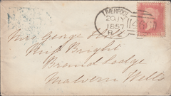 84103 - PL.49(SPEC C9 TRANSITIONAL SHADE)(PH) ON COVER. 1...